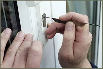 Magnolia WA Locksmith Store Magnolia, WA 206-508-2294
