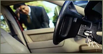 Magnolia WA Locksmith Store Magnolia, WA 206-508-2294