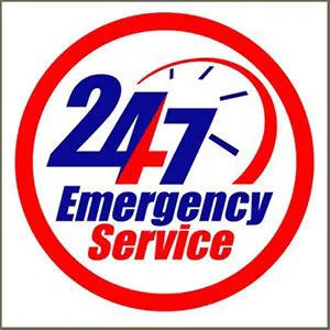 Magnolia WA Locksmith Store Magnolia, WA 206-508-2294