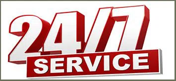 Magnolia WA Locksmith Store Magnolia, WA 206-508-2294