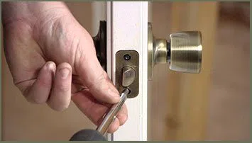 Magnolia WA Locksmith Store Magnolia, WA 206-508-2294