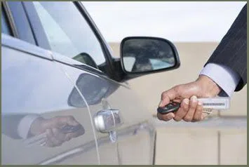 Magnolia WA Locksmith Store Magnolia, WA 206-508-2294