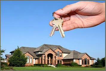 Magnolia WA Locksmith Store Magnolia, WA 206-508-2294