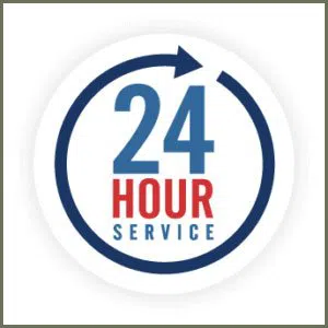 Magnolia WA Locksmith Store Magnolia, WA 206-508-2294