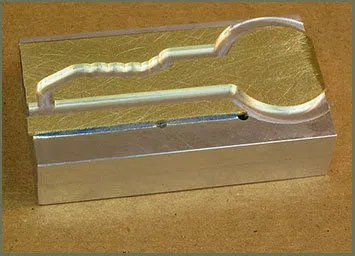 Magnolia WA Locksmith Store Magnolia, WA 206-508-2294