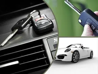 Magnolia WA Locksmith Store, Magnolia, WA 206-508-2294 - aut-cont-21-img-001