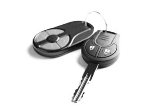 Magnolia WA Locksmith Store, Magnolia, WA 206-508-2294 - aut-cont-21-img-002