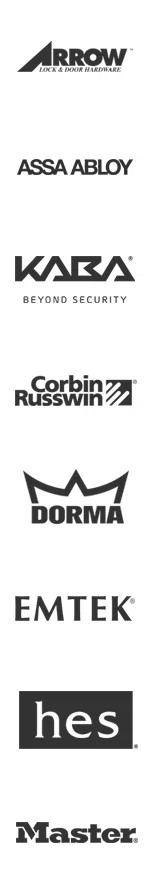 Magnolia WA Locksmith Store, Magnolia, WA 206-508-2294 - brand-n-21-sid-img