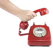 Magnolia WA Locksmith Store, Magnolia, WA 206-508-2294 - cal-n-21-sid-img