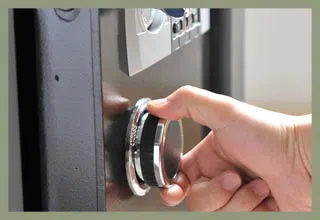 Magnolia WA Locksmith Store, Magnolia, WA 206-508-2294 - com-cont-n-21-img-002
