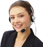 Magnolia WA Locksmith Store, Magnolia, WA 206-508-2294