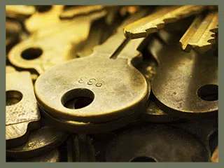 Magnolia WA Locksmith Store, Magnolia, WA 206-508-2294 - emer-n-21-cont-img