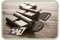 Magnolia WA Locksmith Store, Magnolia, WA 206-508-2294 - emr-sid-n-21-img