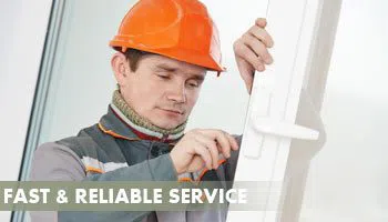 Magnolia WA Locksmith Store, Magnolia, WA 206-508-2294