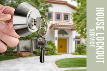 Magnolia WA Locksmith Store, Magnolia, WA 206-508-2294 Magnolia WA Locksmith Store, Magnolia, WA 206-508-2294 - hos-n-21-sid-img