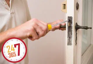 Magnolia WA Locksmith Store, Magnolia, WA 206-508-2294 Magnolia WA Locksmith Store, Magnolia, WA 206-508-2294 - res-cont-n-20-img-002