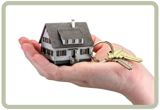 Magnolia WA Locksmith Store, Magnolia, WA 206-508-2294 Magnolia WA Locksmith Store, Magnolia, WA 206-508-2294 - res-sid-n-21-img-001