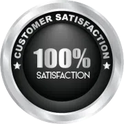 Magnolia WA Locksmith Store, Magnolia, WA 206-508-2294 Magnolia WA Locksmith Store, Magnolia, WA 206-508-2294