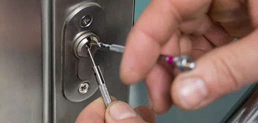 Magnolia WA Locksmith Store, Magnolia, WA 206-508-2294 Magnolia WA Locksmith Store, Magnolia, WA 206-508-2294